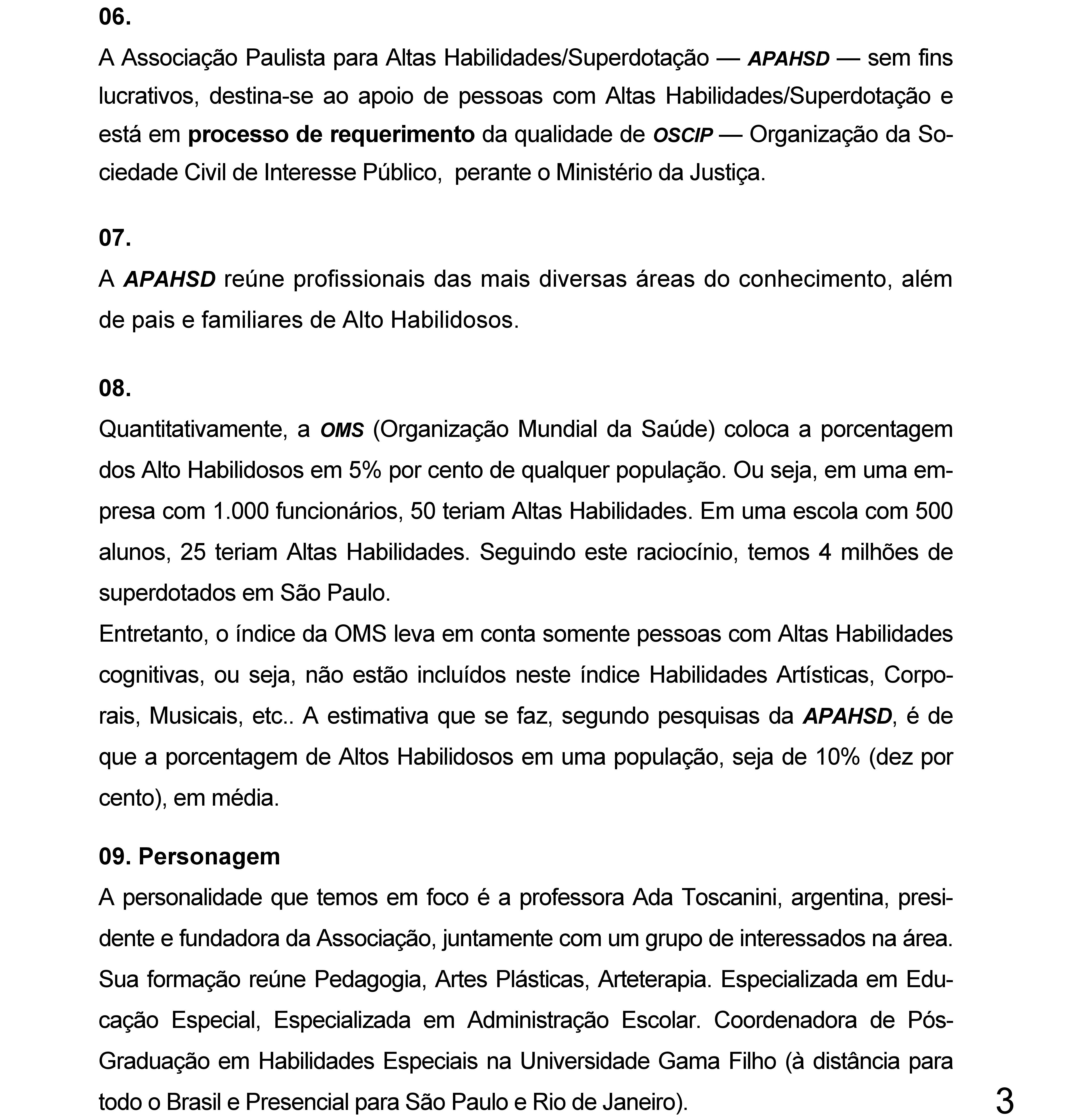 Fatos Relevantes Pág. 03.jpg