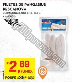 promoções-descontos-10402.jpg