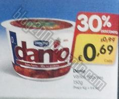 promoções-descontos-8968.jpg