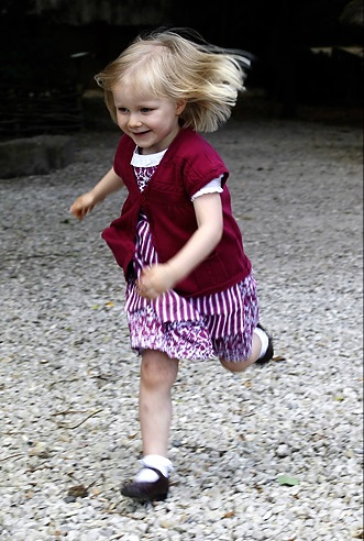 belgica.jpg belgica.jpg