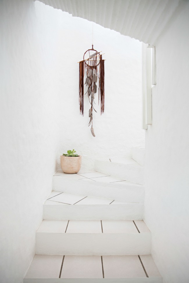 BBShome05 by HContadas.jpg