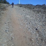 ultra-trilhos-abutres-05