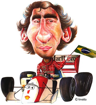 Br Ayrton Senna 02.jpg