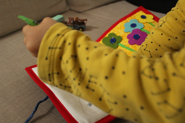 atelier da B - costura criativa + livros didácticos + brinquedos para crianças + brinquedos handmade