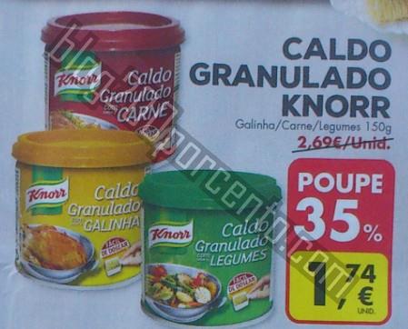 promoções-descontos-10336.jpg