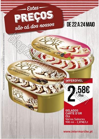 promoções-descontos-10670.jpg