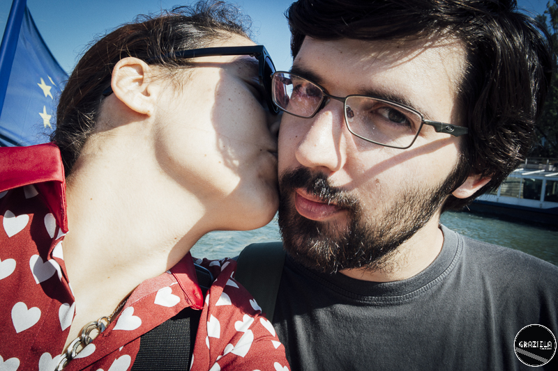 _SAM5267-98.JPG _SAM5267-98.JPG