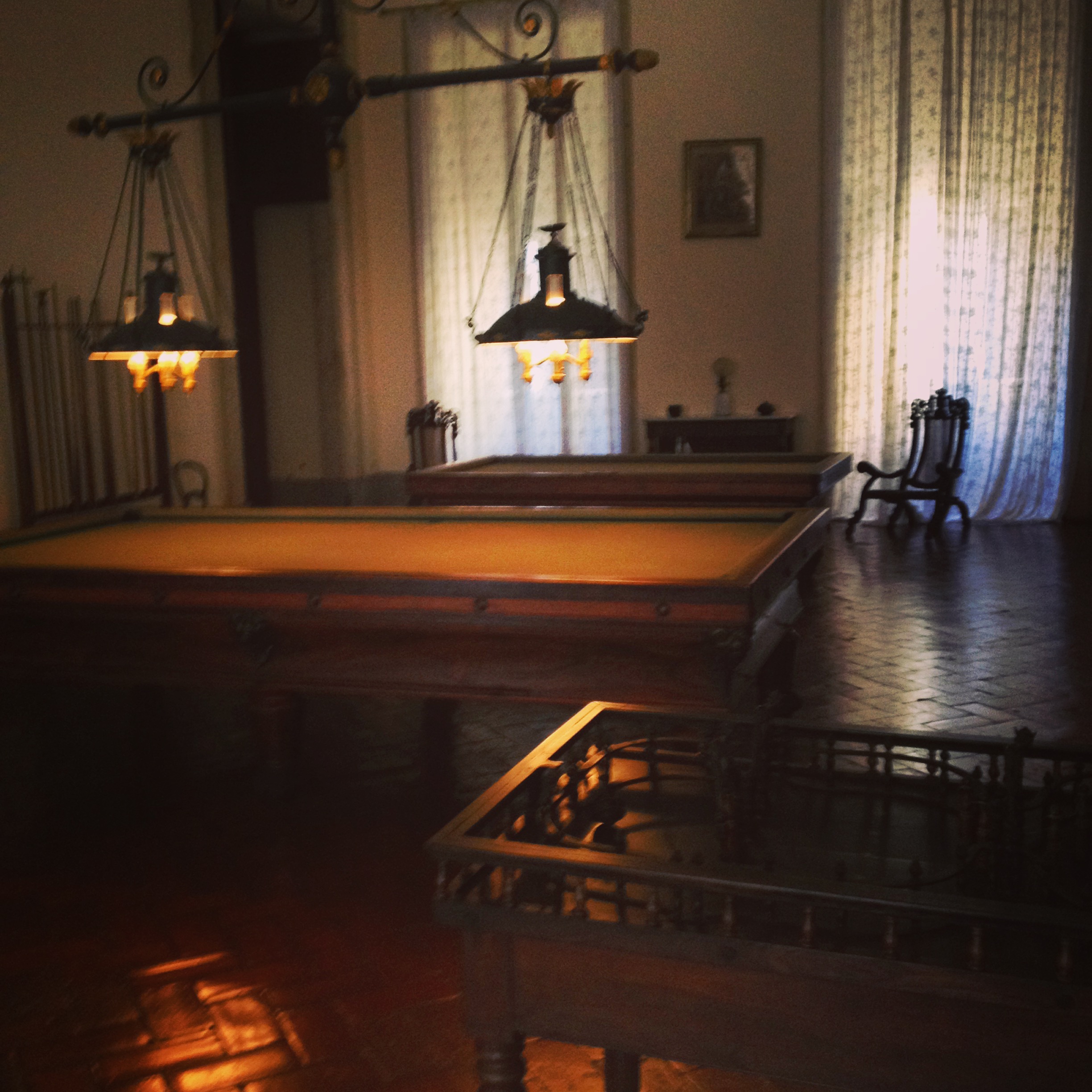 IMG_3374.JPG IMG_3374.JPG