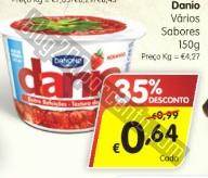 promoções-descontos-10260.jpg