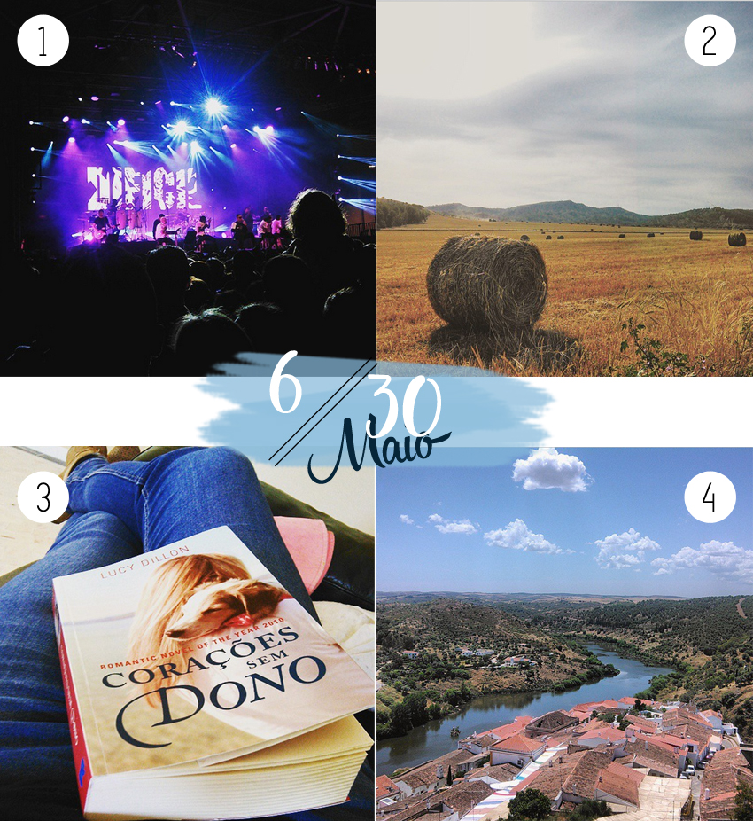 6-30-maio.jpg 6-30-maio.jpg