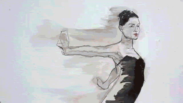 8b6ab793a2196442ca5620f1b2870d64.gif 8b6ab793a2196442ca5620f1b2870d64.gif