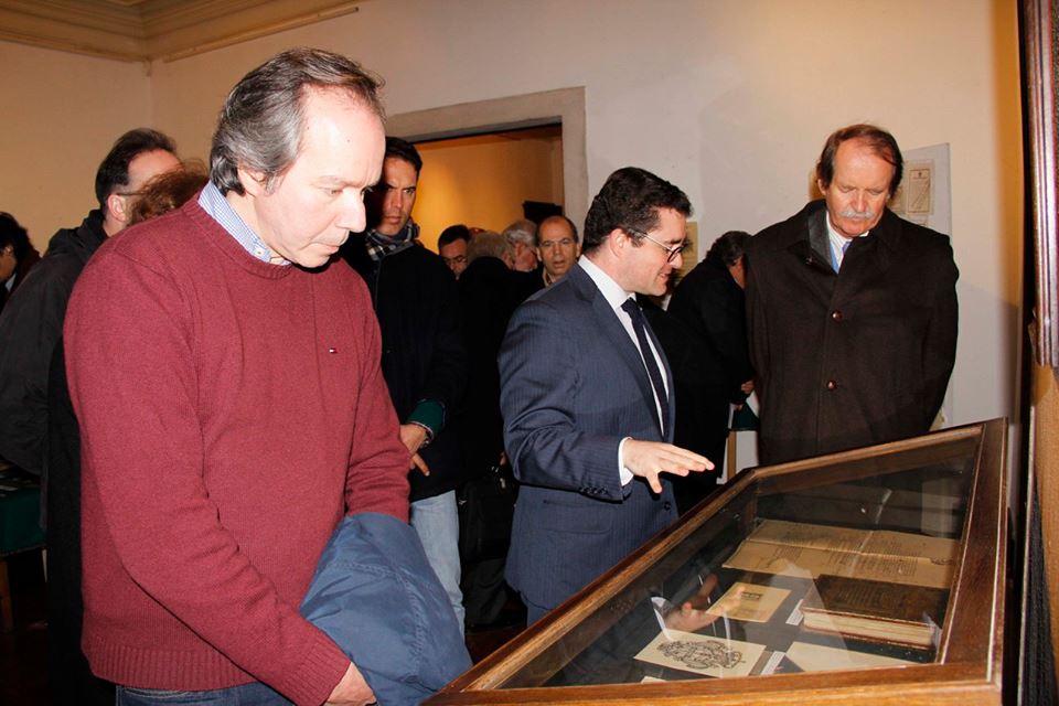 10387208_10152994978573503_7935828848283902652_n.j