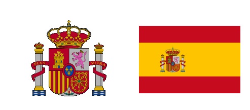 Conheci um descendente da linhagem real da Espanha!!