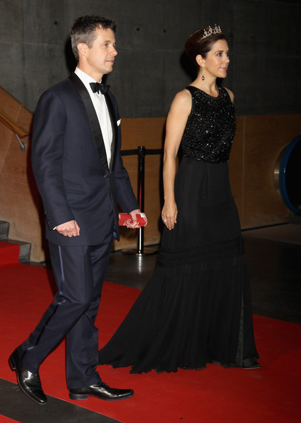 queenmargretheiidenmark (15).jpg