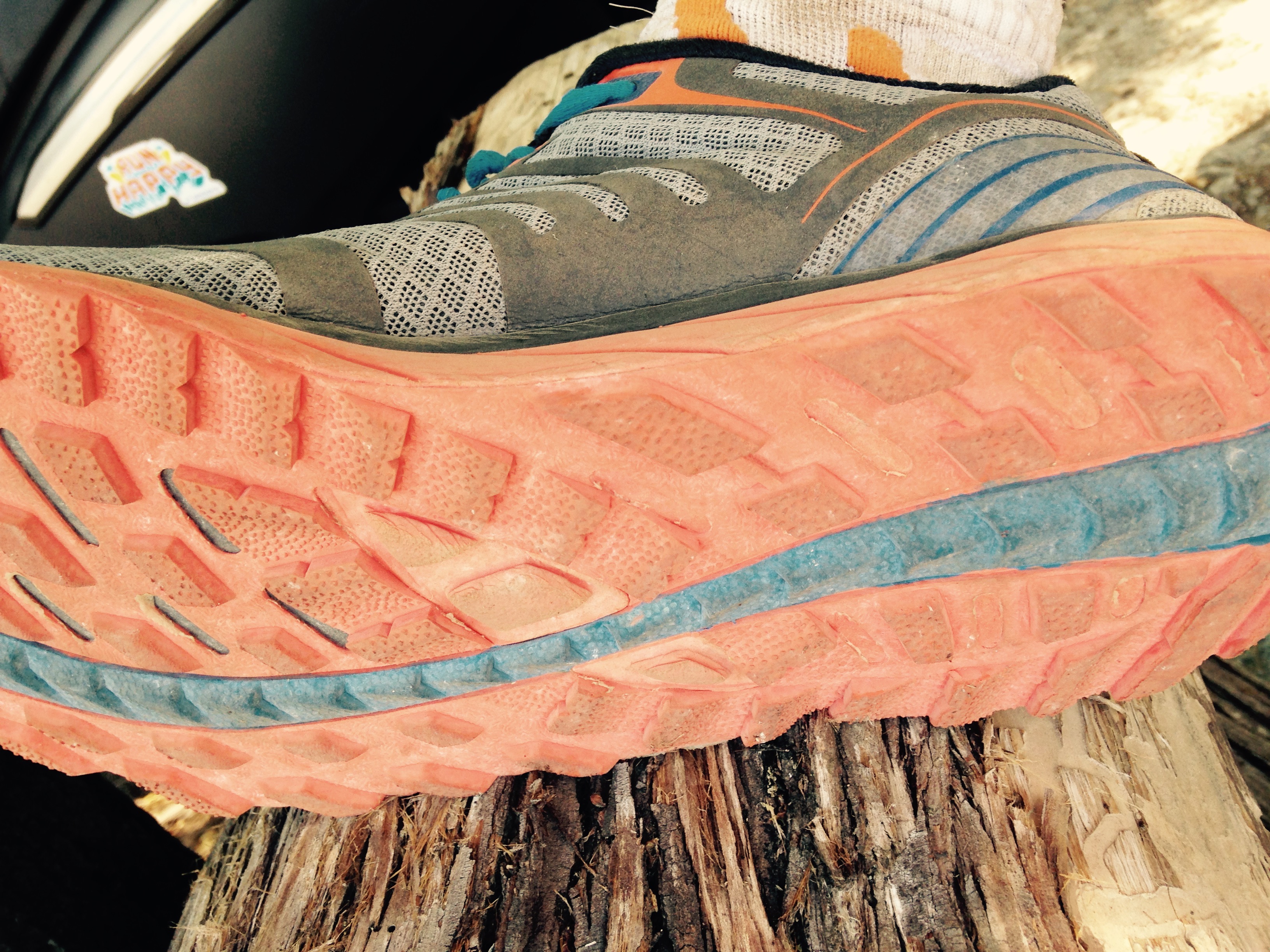 FullSizeRender (1).jpg FullSizeRender (1).jpg