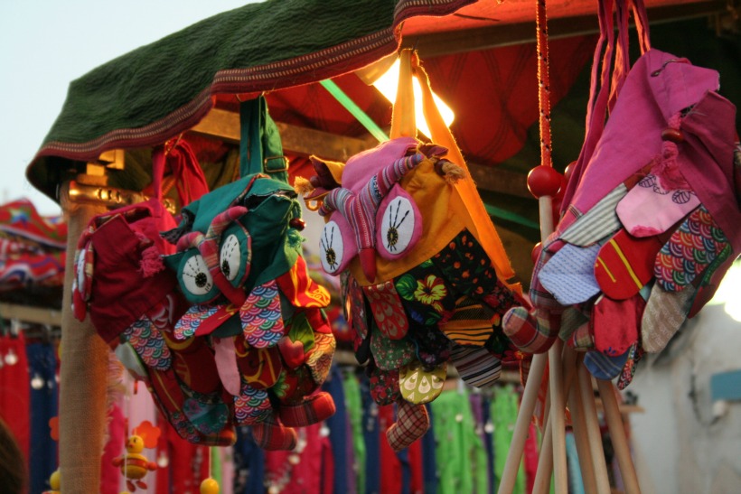 HContadas-DMedievais06