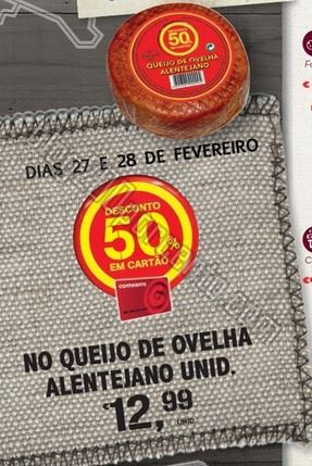 promoções-descontos-8016.jpg