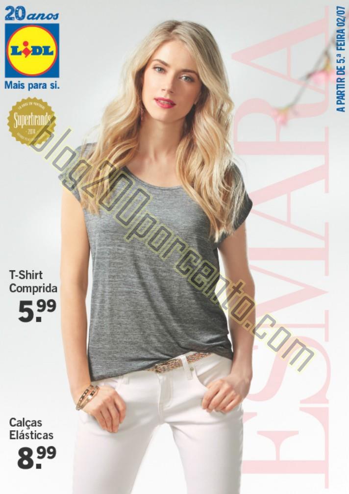promoções-descontos-12171.jpg