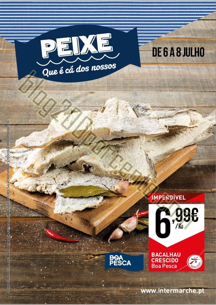 promoções-descontos-12308.jpg