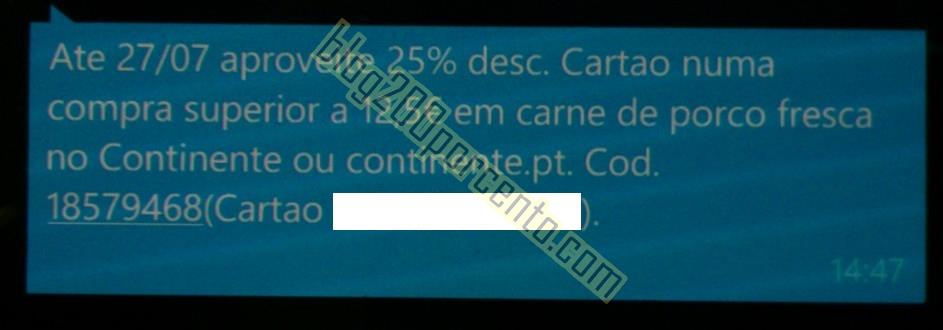 promoções-descontos-12700.jpg