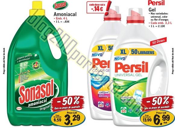 promoções-descontos-12261.jpg
