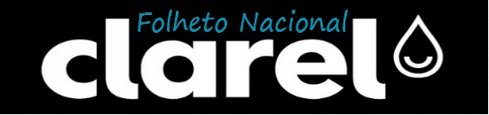 clarel folheto nacional.jpg