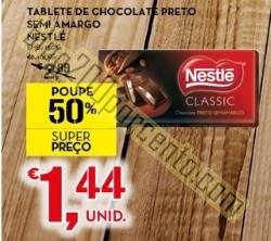 promoções-descontos-11550.jpg