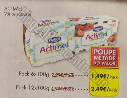 promoções-descontos-9313.jpg