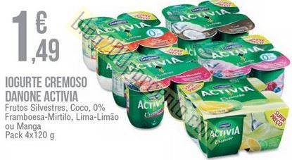 promoções-descontos-12517.jpg