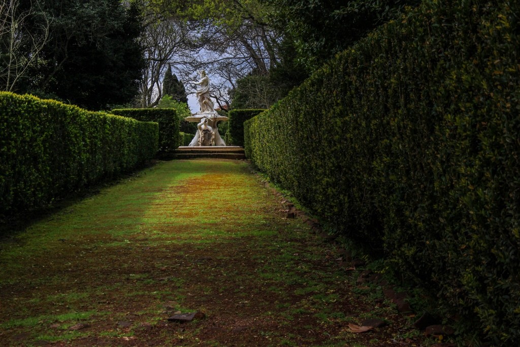 palacio de queluz b 23