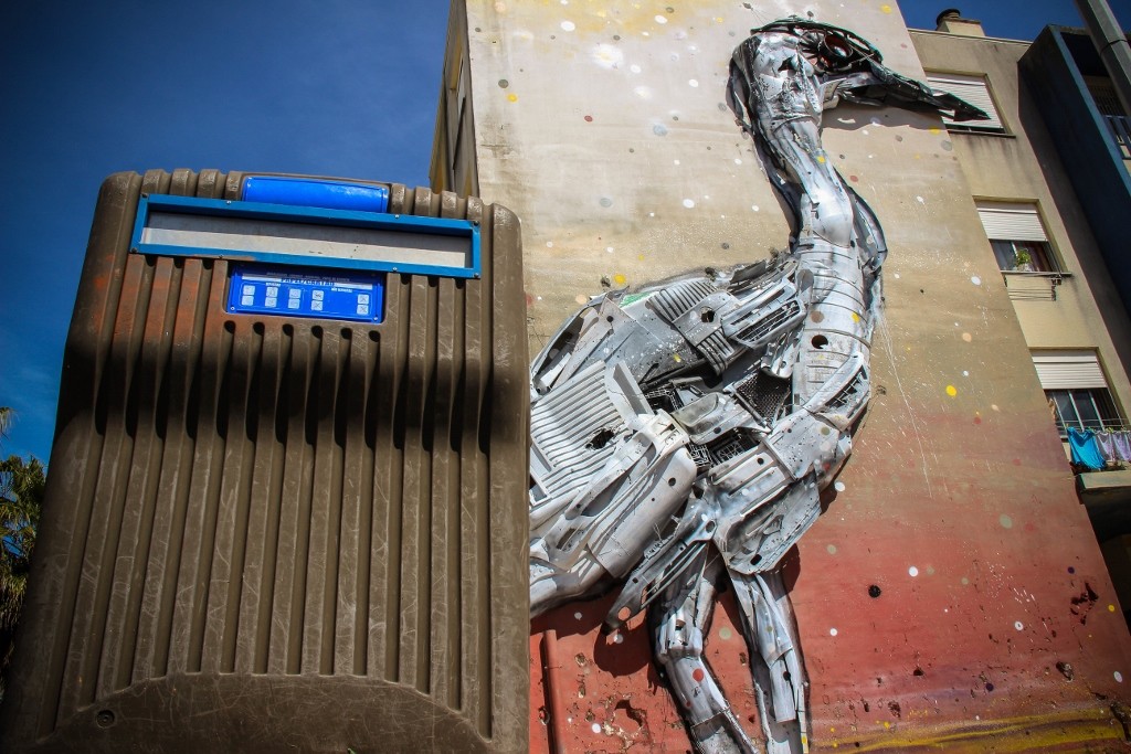 quinta do mocho o bairro i o mundo d 41