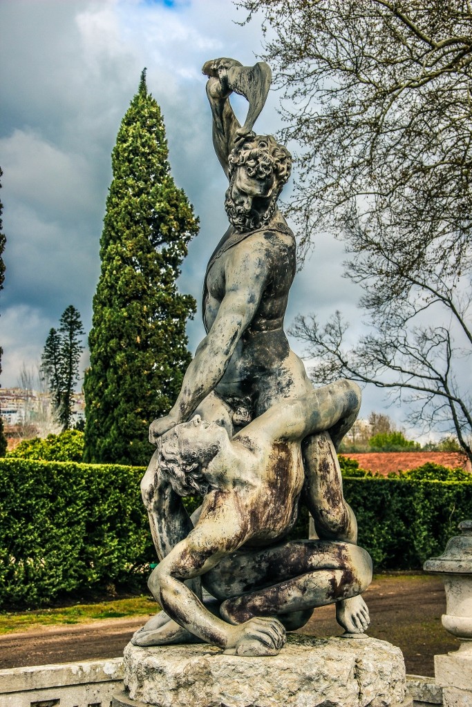 palacio de queluz a 11