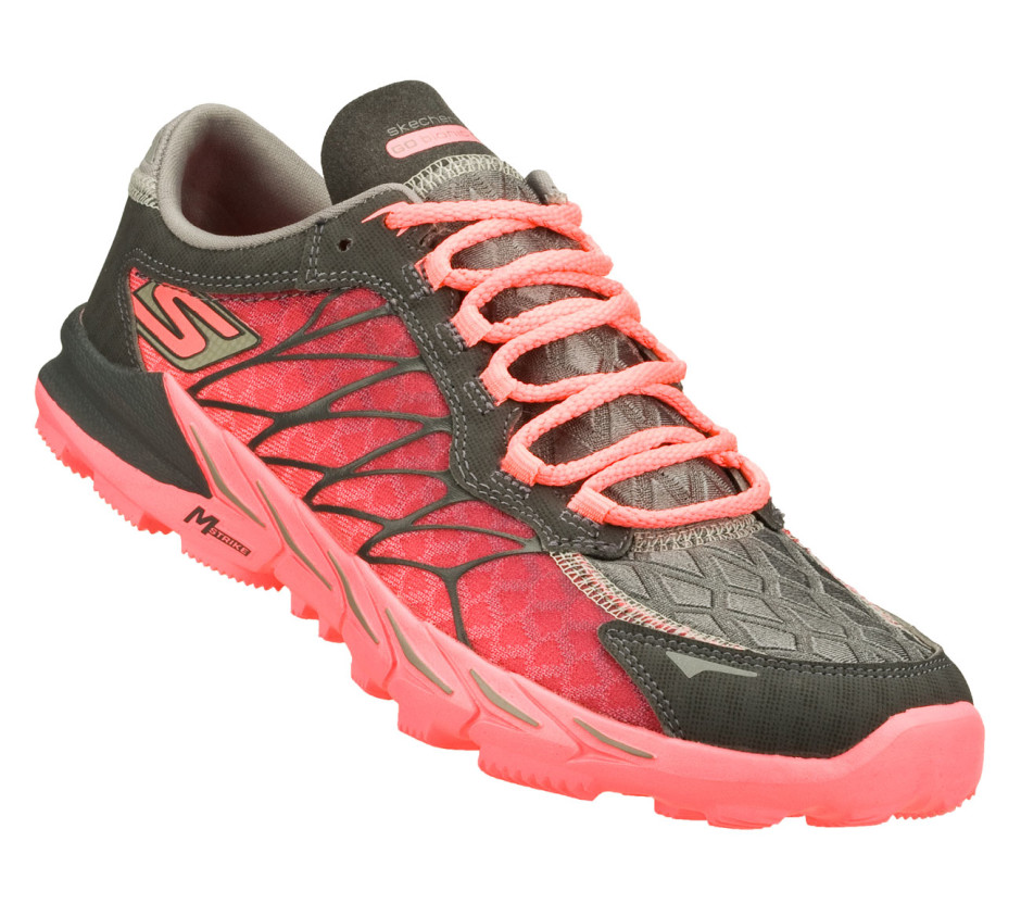 GObionic TRAIL Mujer 79.95€_13610_CCHP