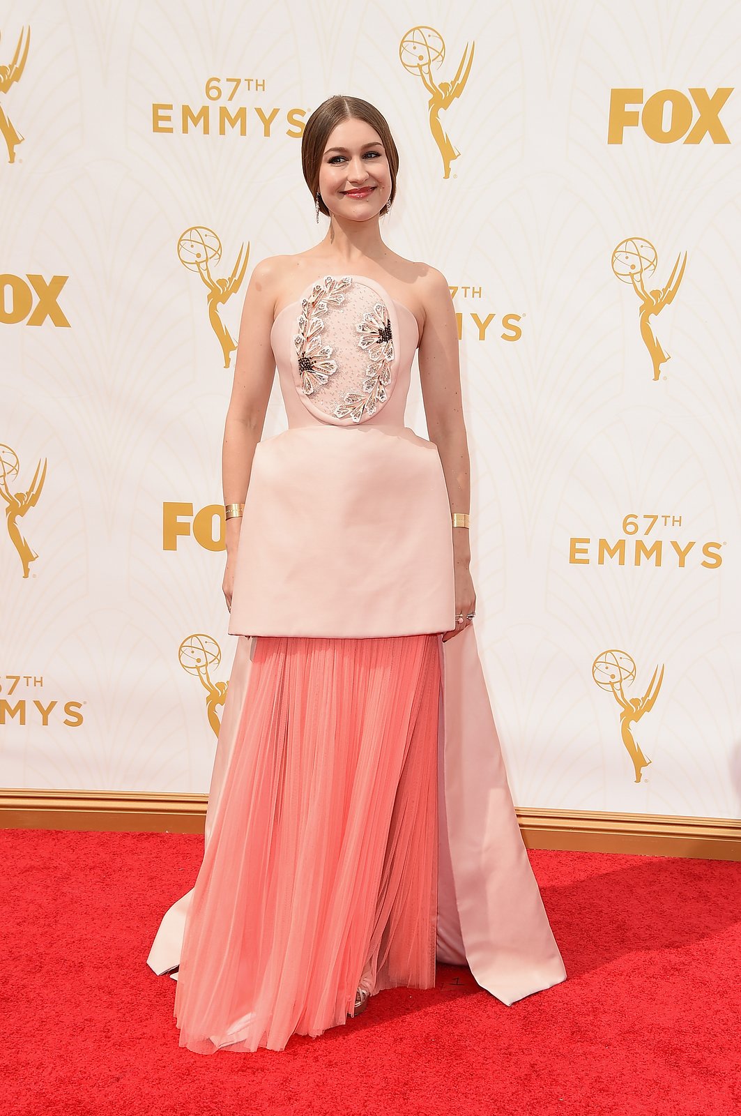 joanna-newsom-emmys-red-carpet-2015.jpg