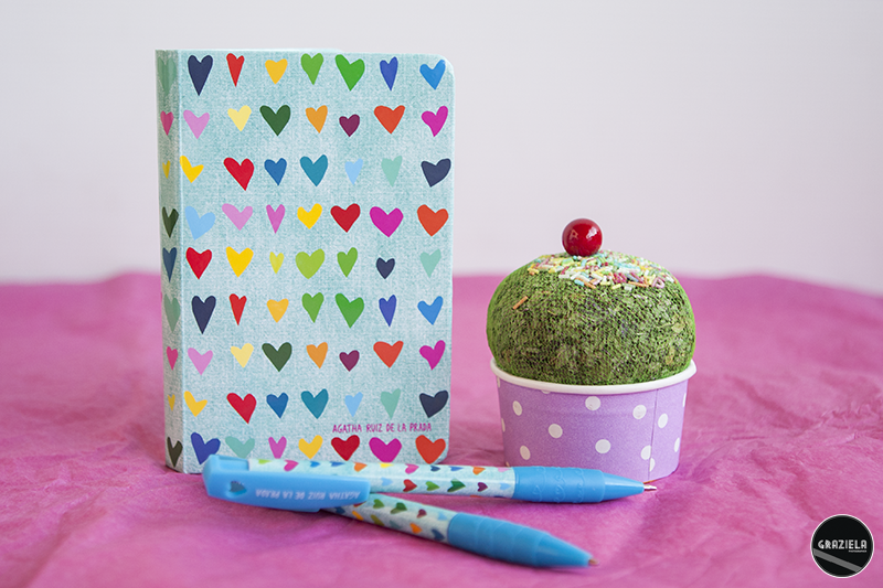 _MG_9691aa.png _MG_9691aa.png