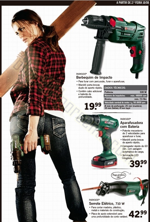 promoções-descontos-13063.jpg
