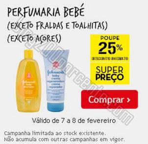 promoções-descontos-7961.jpg