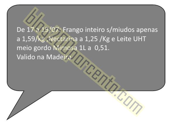 promoções-descontos-12541.jpg