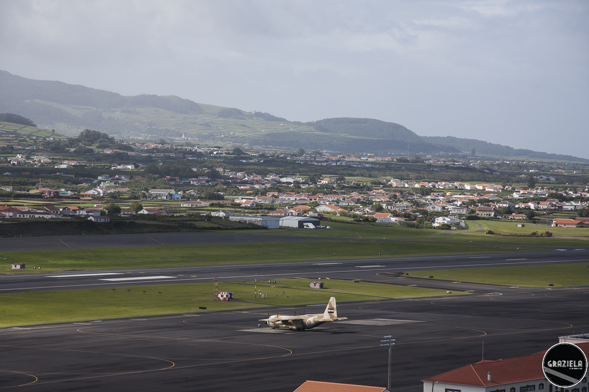 Terceira_2015_Pequenas-70.JPG Terceira_2015_Pequenas-70.JPG