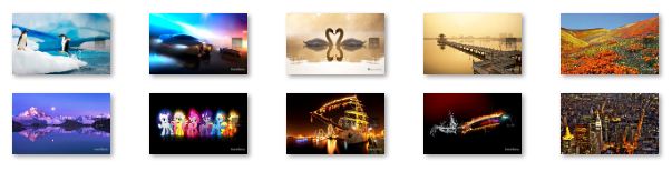 baixar calendário maio 2012 download