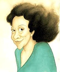 Br Fernanda Montenegro 04.jpg