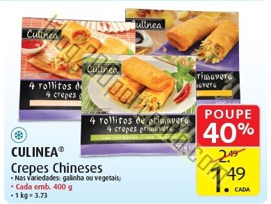 promoções-descontos-16010.jpg