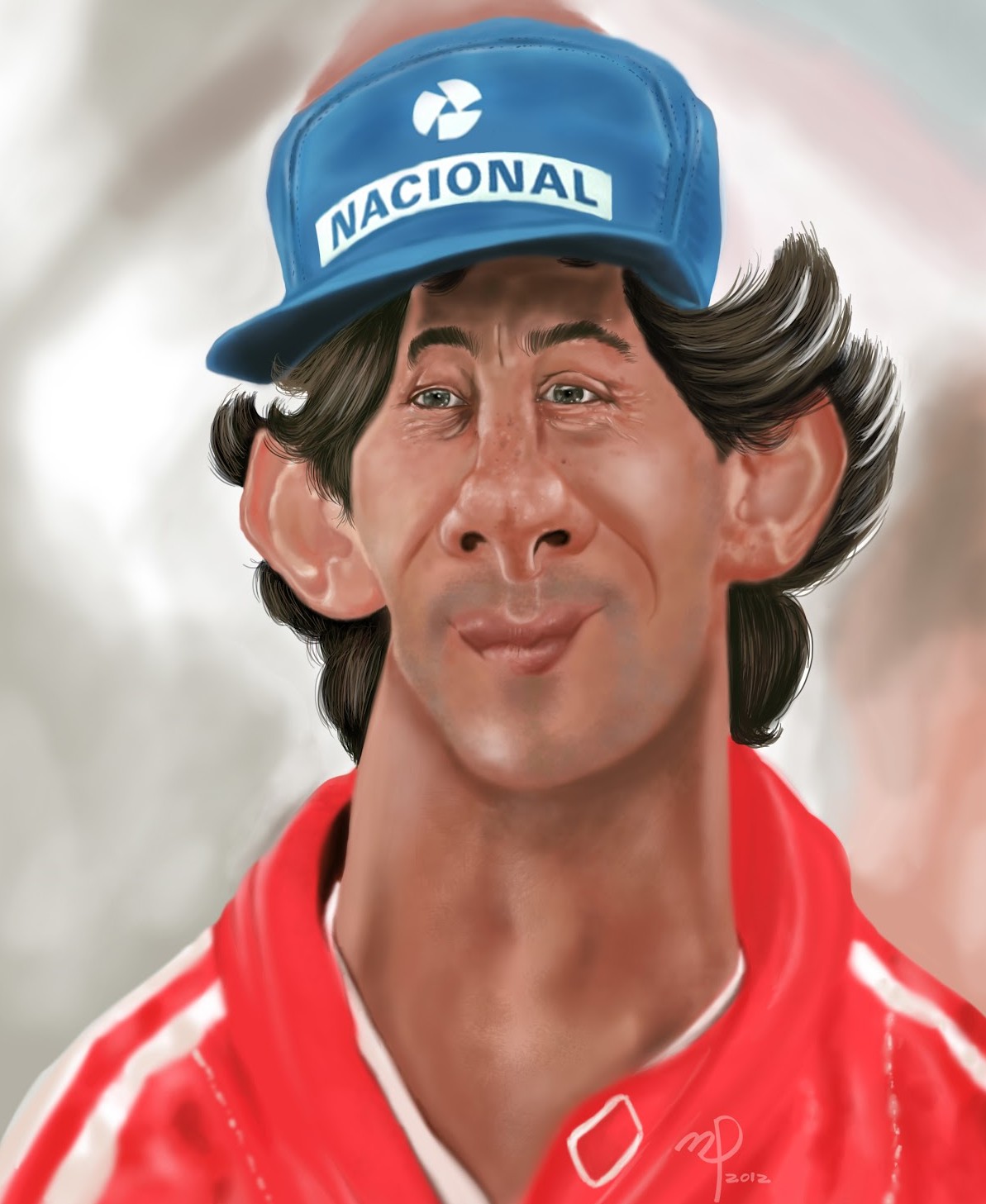 Br Ayrton Senna 01.jpg