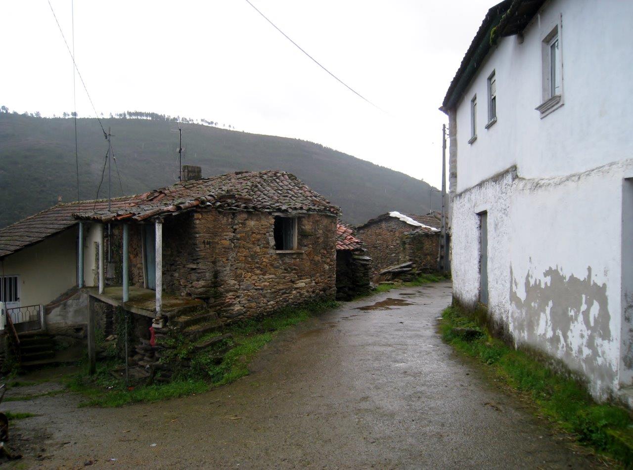 Segirei, concelho de Chaves, Março 2013_2.jpg