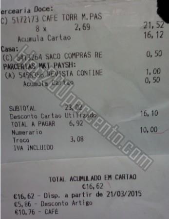 promoções-descontos-9032.jpg