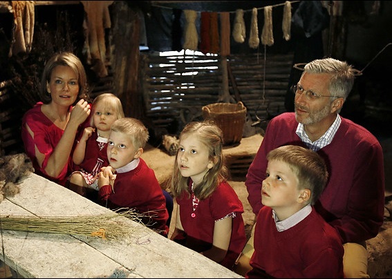 belgica.jpg belgica.jpg