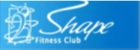 shape.jpg shape.jpg
