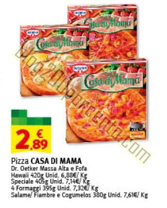 promoções-descontos-12741.jpg