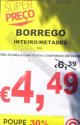 promoções-descontos-9461.jpg