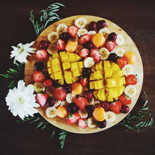 12241213_618465581628281_9206608273581331143_n